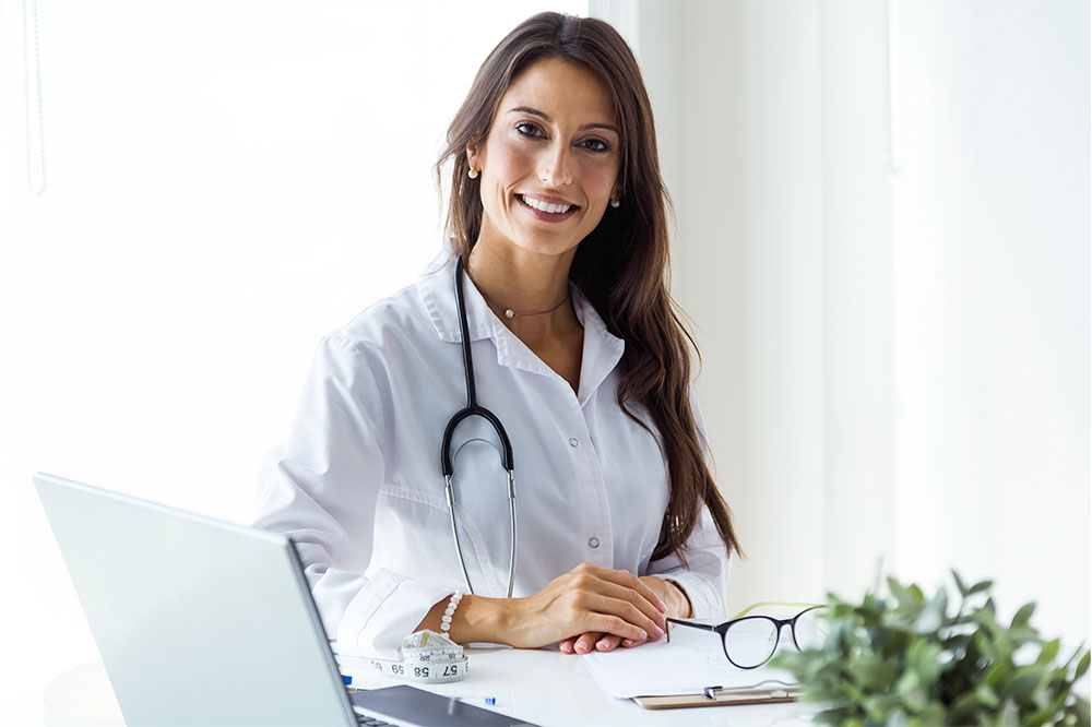 Top Cloud-Based Medical Billing Solutions Simplifying Healthcare Management