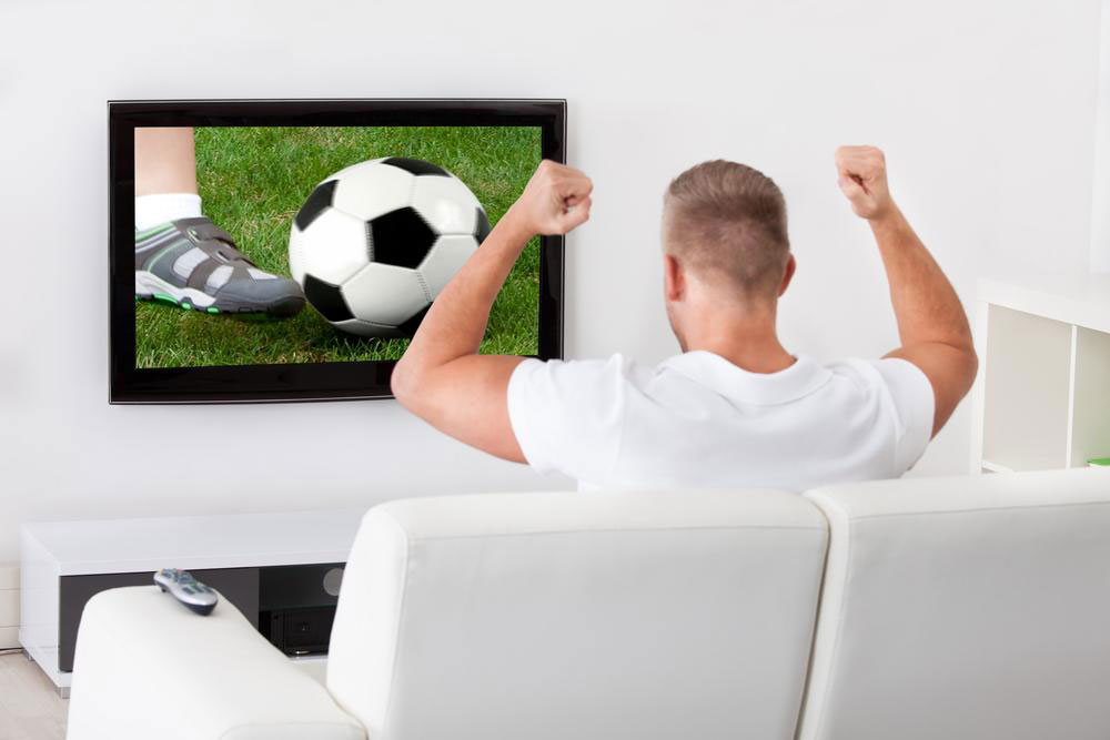 Top Picks for Durable TV Tray Tables at Best Buy