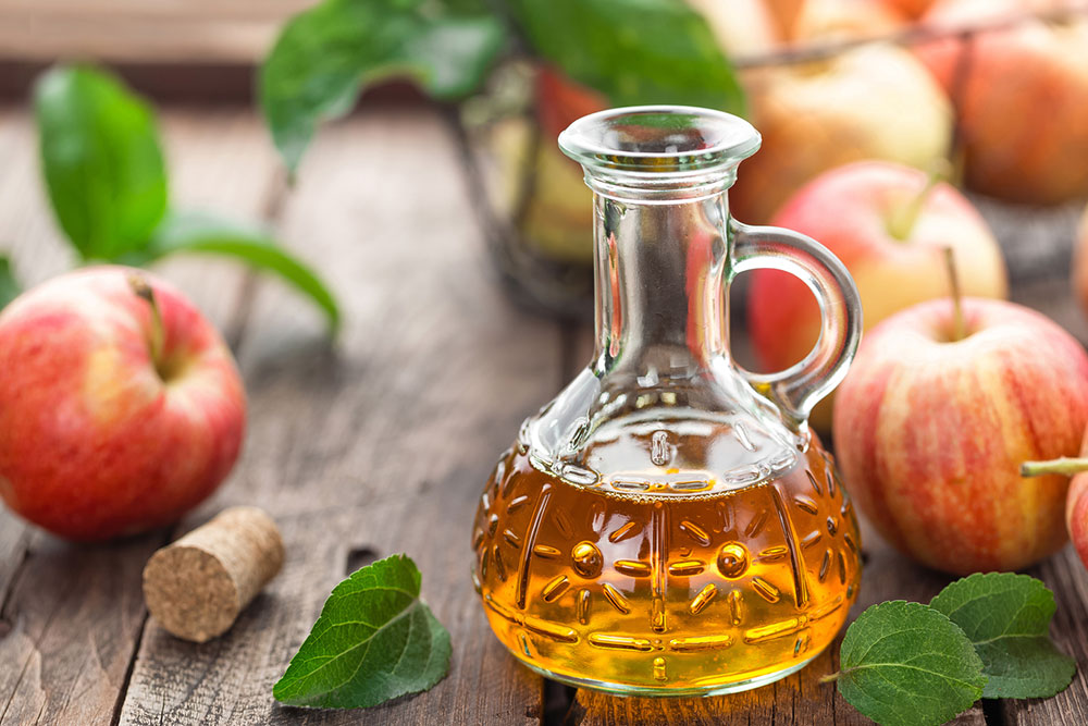 Effective Natural Home Tips for Managing Diabetes