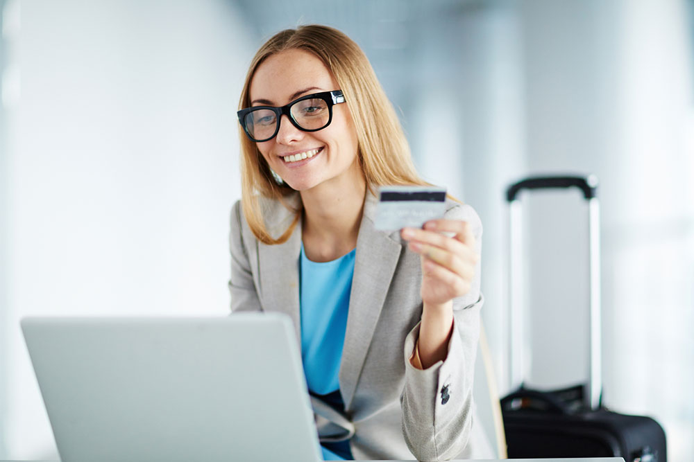 Top 10 Hotel Reward Credit Cards for 2024