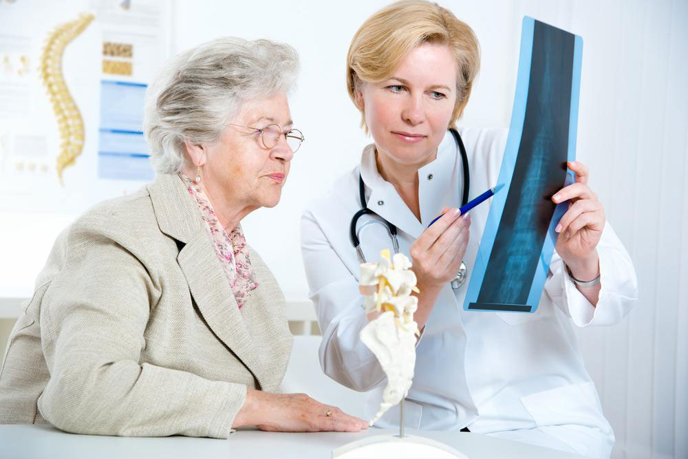 Top Dual Diagnosis Treatment Centers in Washington State