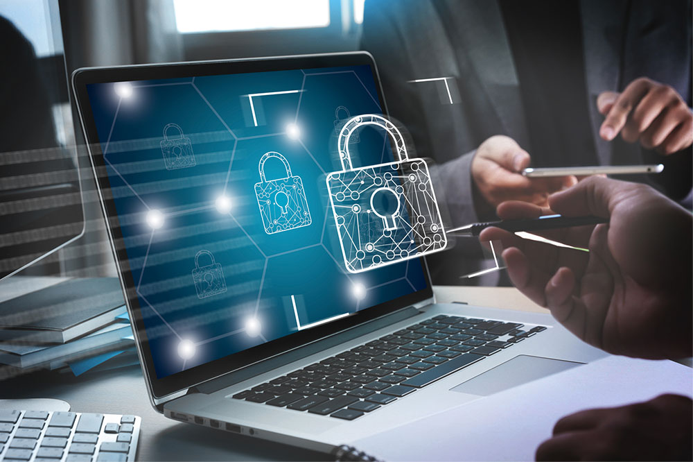 Why Pursuing a Cybersecurity Degree is Essential in Today’s Digital World