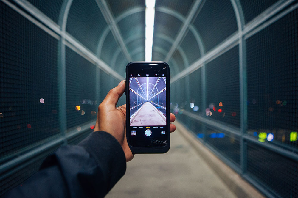 Must-See Top 10 Premium Smartphones in 2024 for Enthusiasts and Power Users