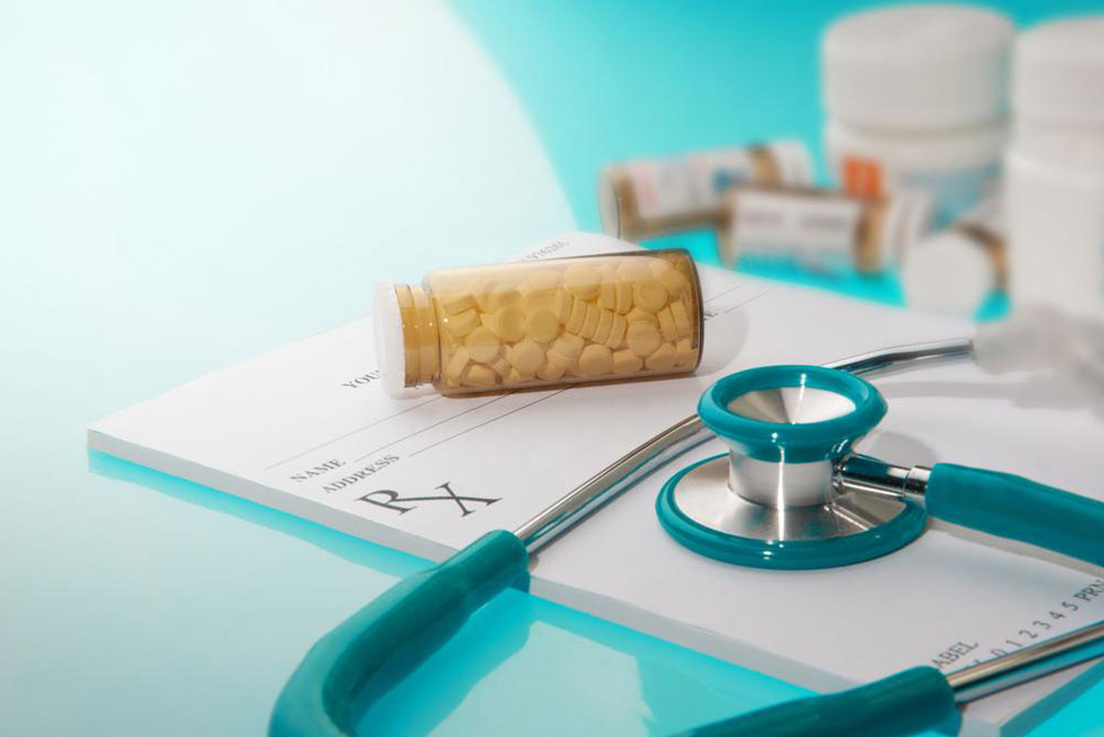 The Hidden Risks of Osteoporosis Medications: What You Need to Know