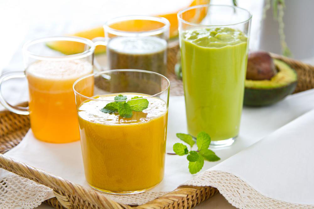 Comprehensive Nutritional Strategies for Promoting Liver Health and Preventing Liver Diseases