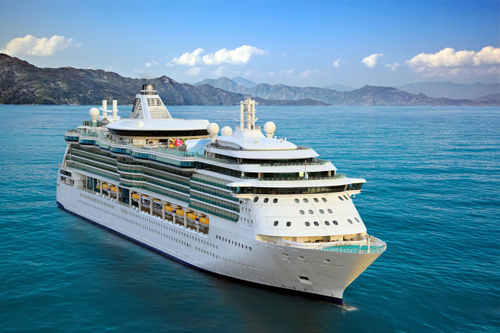 Essential Activities to Enjoy During a Cruise Vacation