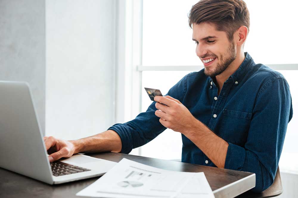 Understanding Hard and Soft Credit Checks: What You Need to Know