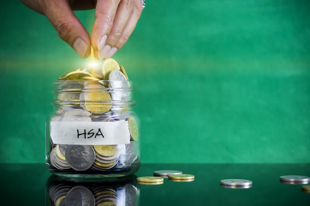 Smart Strategies to Secure Your Financial Future with Just $200