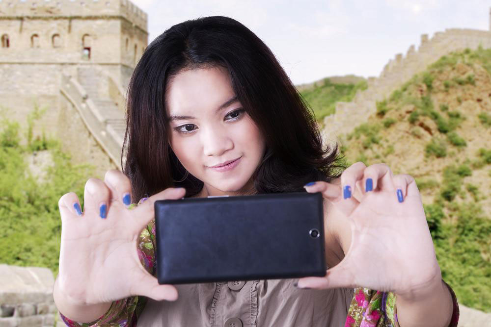Budget-Friendly Mobile Devices Available at AT&T