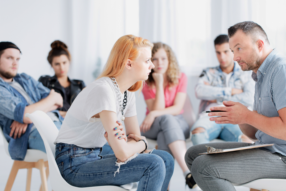 Essential Tips for Selecting the Right Alcohol Rehabilitation Center