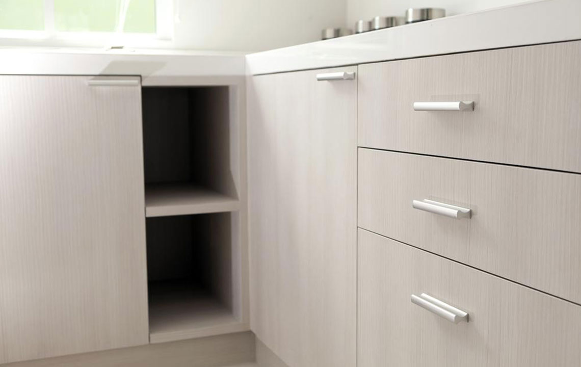 Comprehensive Guide to IKEA Kitchen Cabinet Options