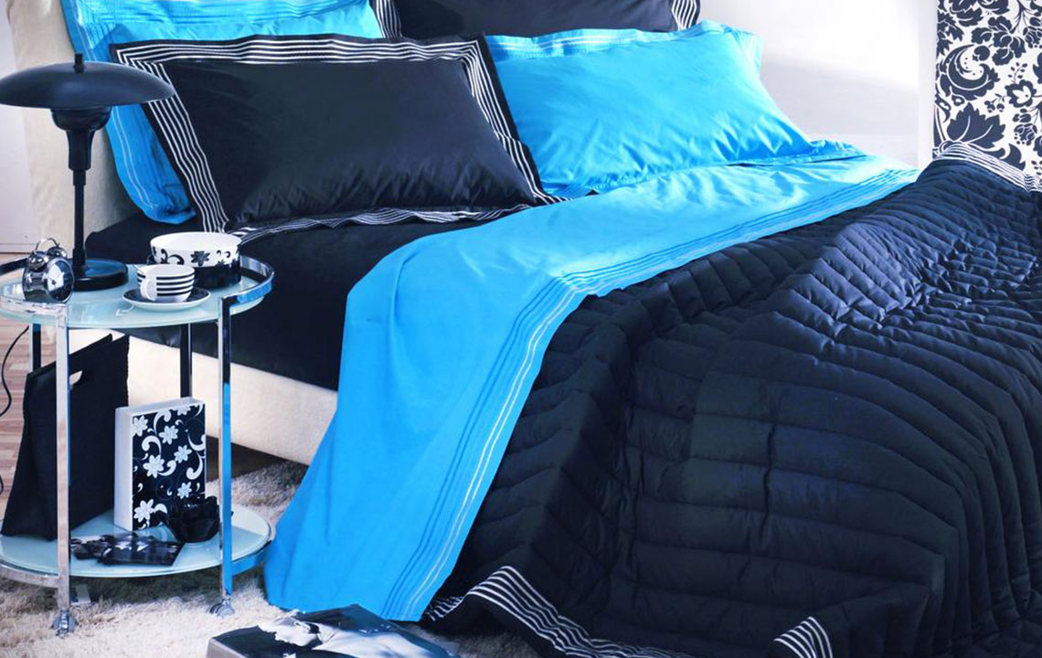 Top 5 Tips for Choosing Perfect Daybed Covers