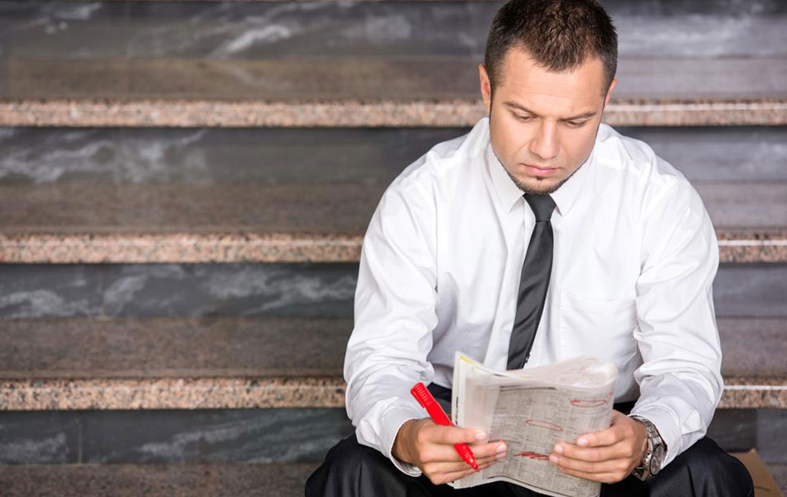 Creative Strategies to Secure Funds During Unemployment