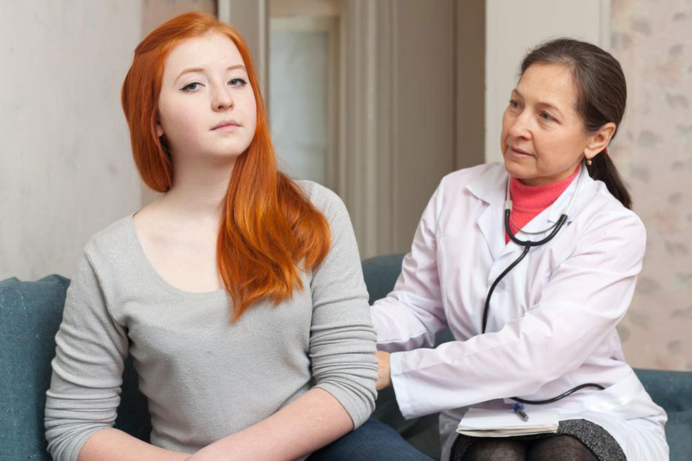 Understanding Soft Tissue Sarcoma: Essential Facts to Know