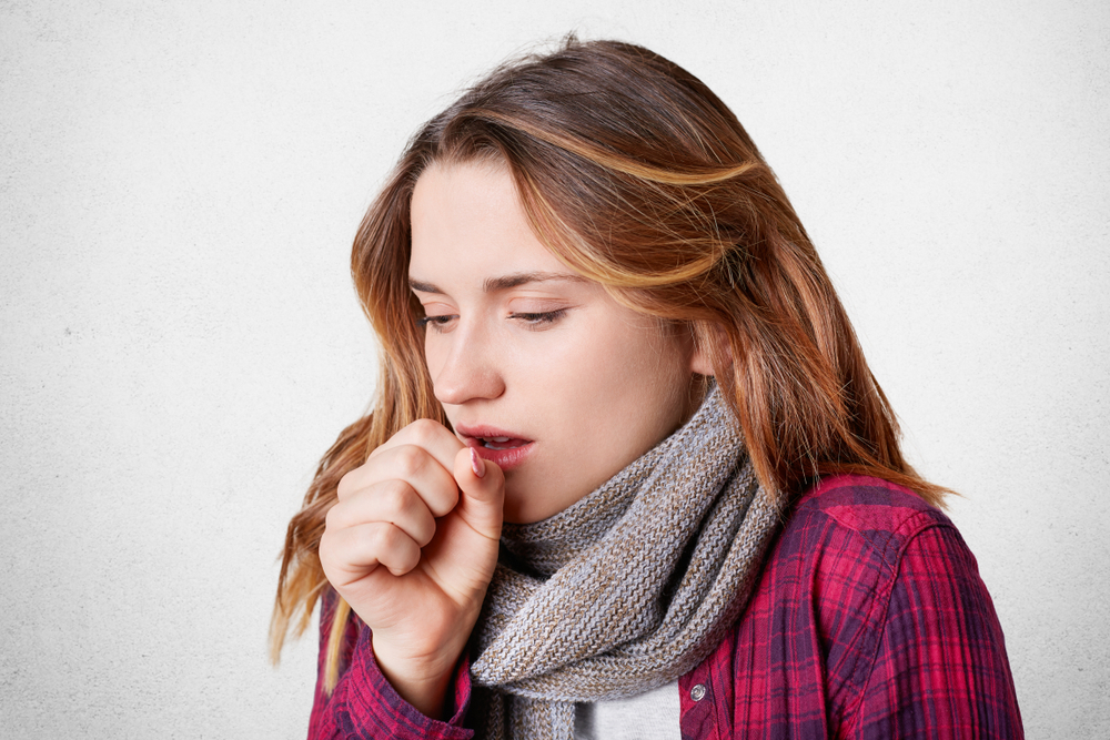Comprehensive Guide to Pneumonia: Causes, Types, Symptoms, and Modern Treatments