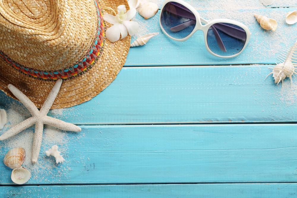 Exclusive Travel Perks for Educators