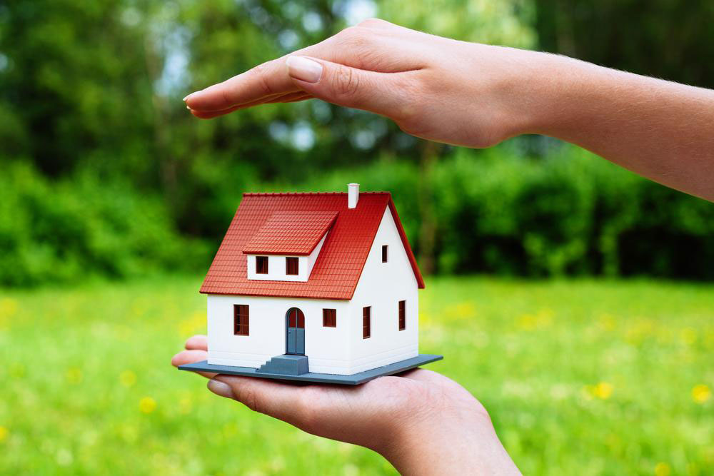Guide to Using Home Equity Loans for Debt Relief
