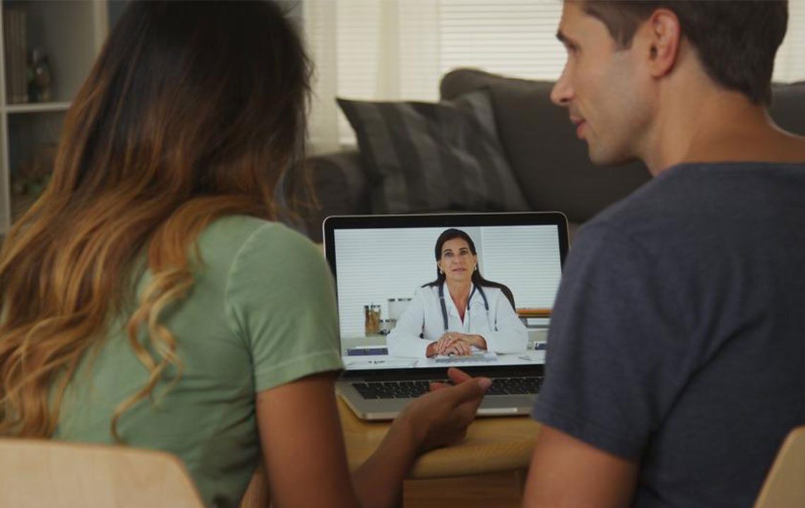 Top 4 Websites for Finding Local Healthcare Providers Quickly