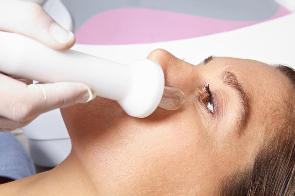 Effective Strategies to Reduce Under-Eye Puffiness