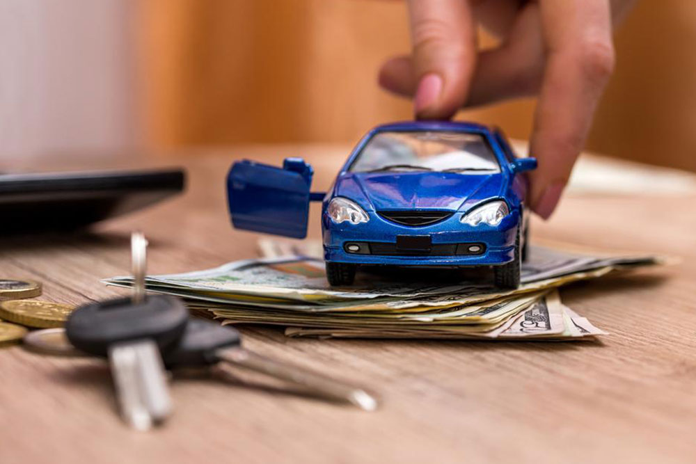Essential Guide to Auto Title Loans: What You Need to Know Before Borrowing