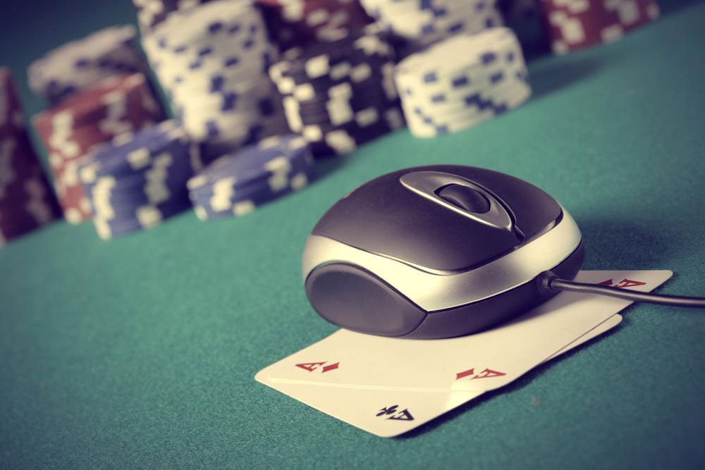 Top Platforms to Purchase Online Video Games at Great Prices
