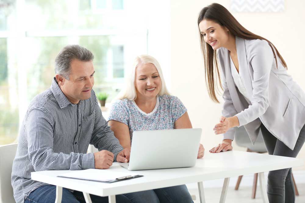 Comprehensive Guide to Selecting the Best Health Insurance Plan