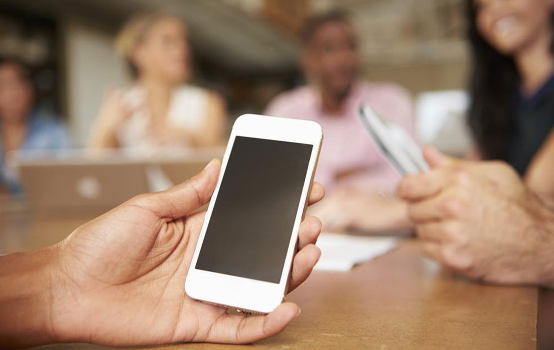A Complete Guide to Verizon Prepaid Mobile Plans