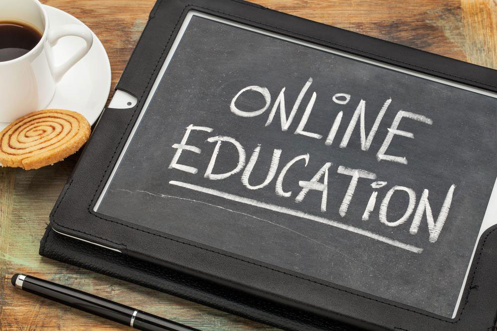 Guide to Recognized Online Degree Programs