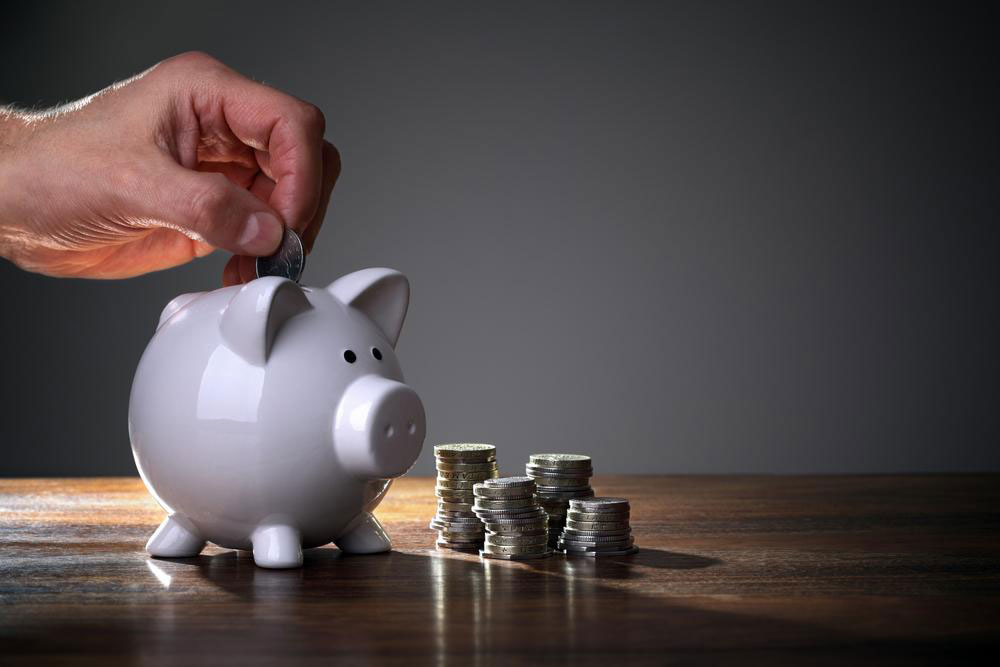 Top 10 High-Interest Savings Accounts of 2024