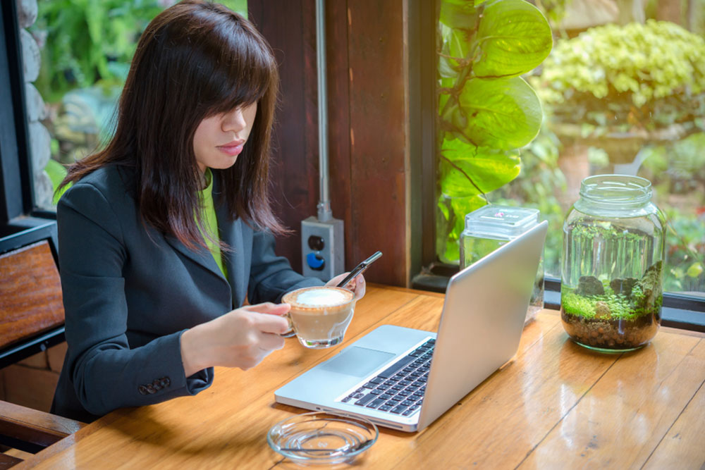 Top Laptops to Consider in 2017