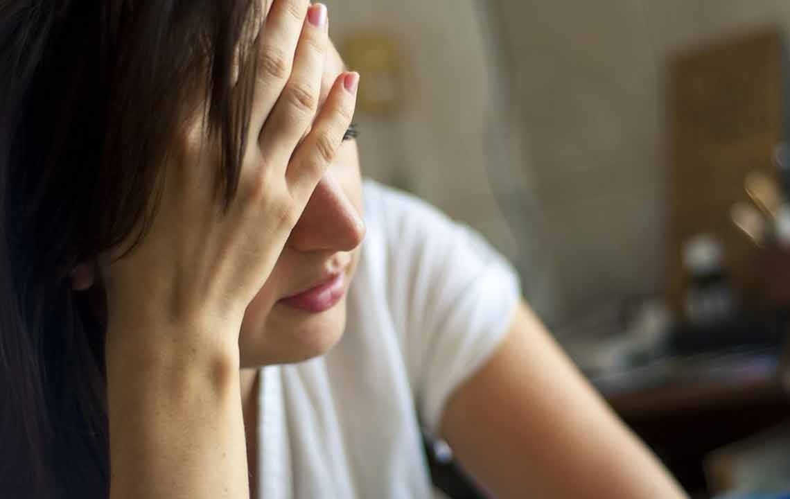 Comprehensive Approaches to Managing Fibromyalgia Symptoms