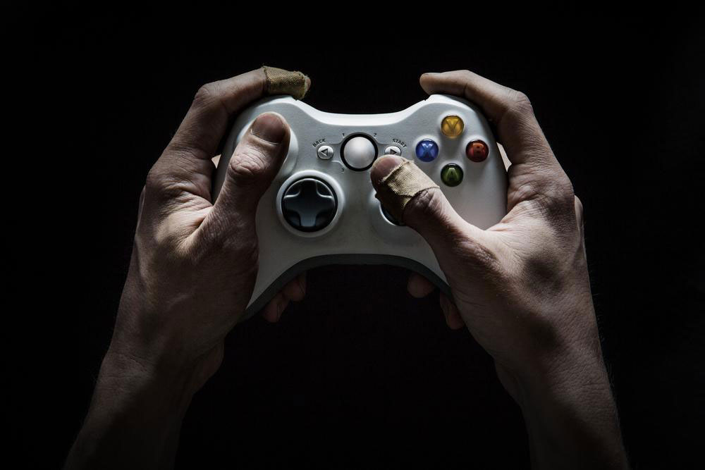 Top Deals on Xbox One Consoles You Shouldn't Miss