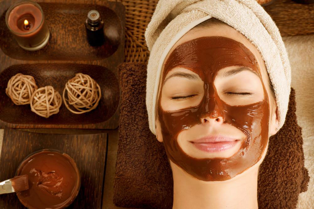 Top Sleep Masks for Restorative Nighttime Care