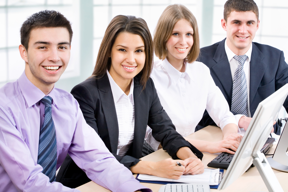 Expert Tips for Choosing the Right Business Management Program