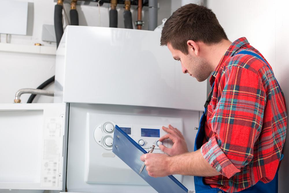 Essential Guidelines for Selecting the Right Water Heating System