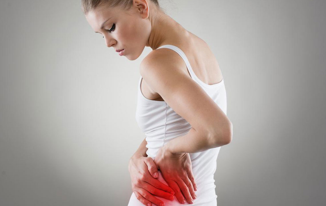 Effective Natural Remedies for Kidney Stone Relief