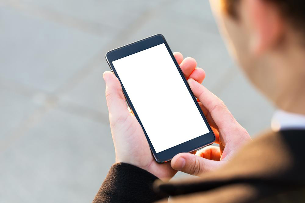 Top T-Mobile Smartphones to Consider in 2021