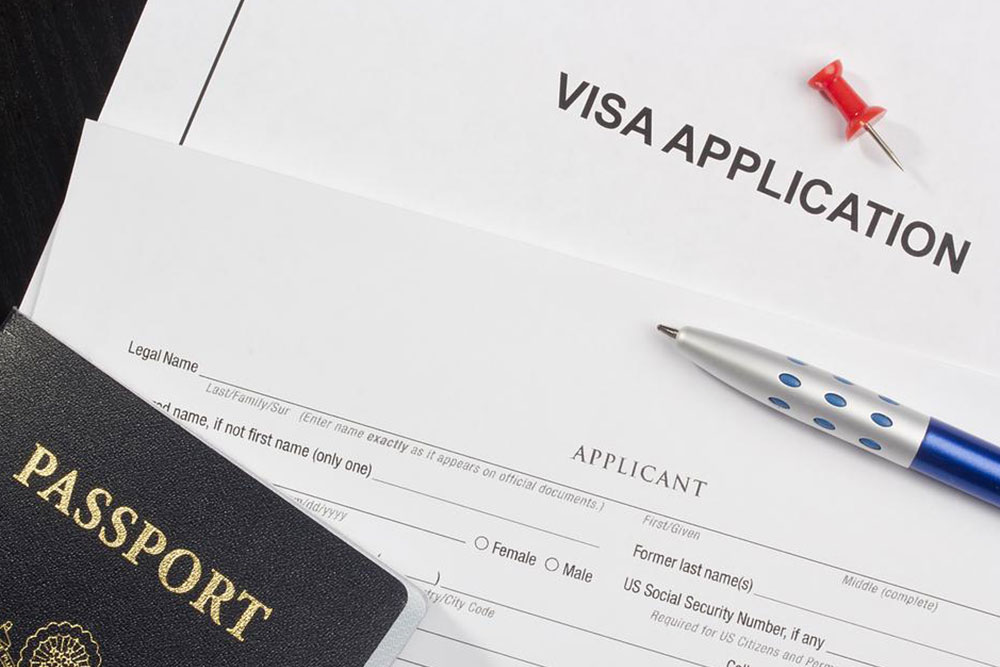 Guide to Obtaining a Turkish Visa for Travelers