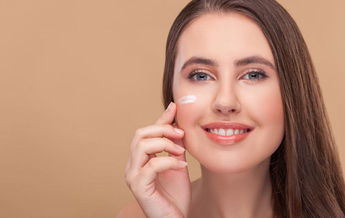 Best Body Washes for Dry Skin in Cold Seasons