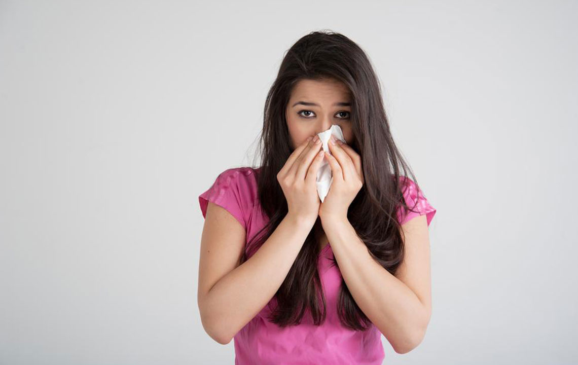 Understanding Pneumonia: Types, Causes, and Prevention