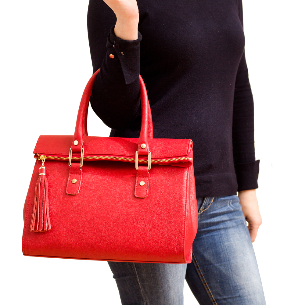 Ultimate Guide to Finding Affordable Luxury: Coach Bags on Sale During Exclusive Clearance Events