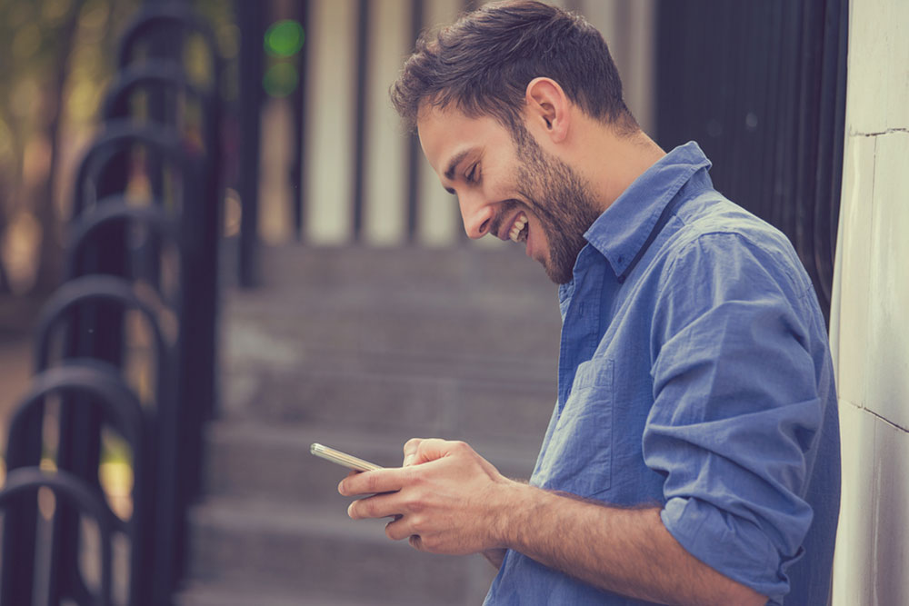 Exclusive Discounts on Samsung Smartphones: Your Ultimate Guide to Saving Big