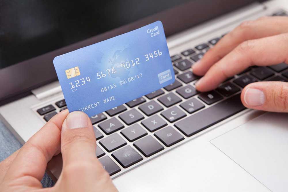Comprehensive Guide to the American Express Platinum Card