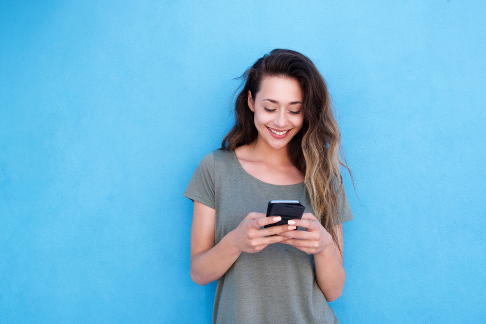 Top 5 LG Smartphones for Your Next Purchase