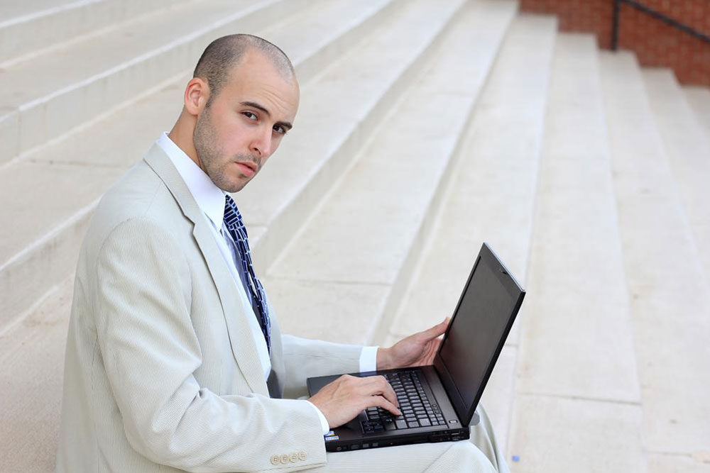 Leveraging Digital Job Portals for Recruitment Success