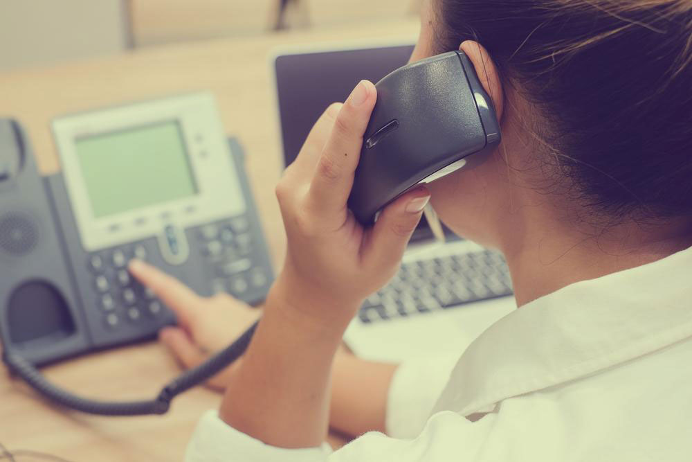 Essential Guide to Business Telephony Solutions