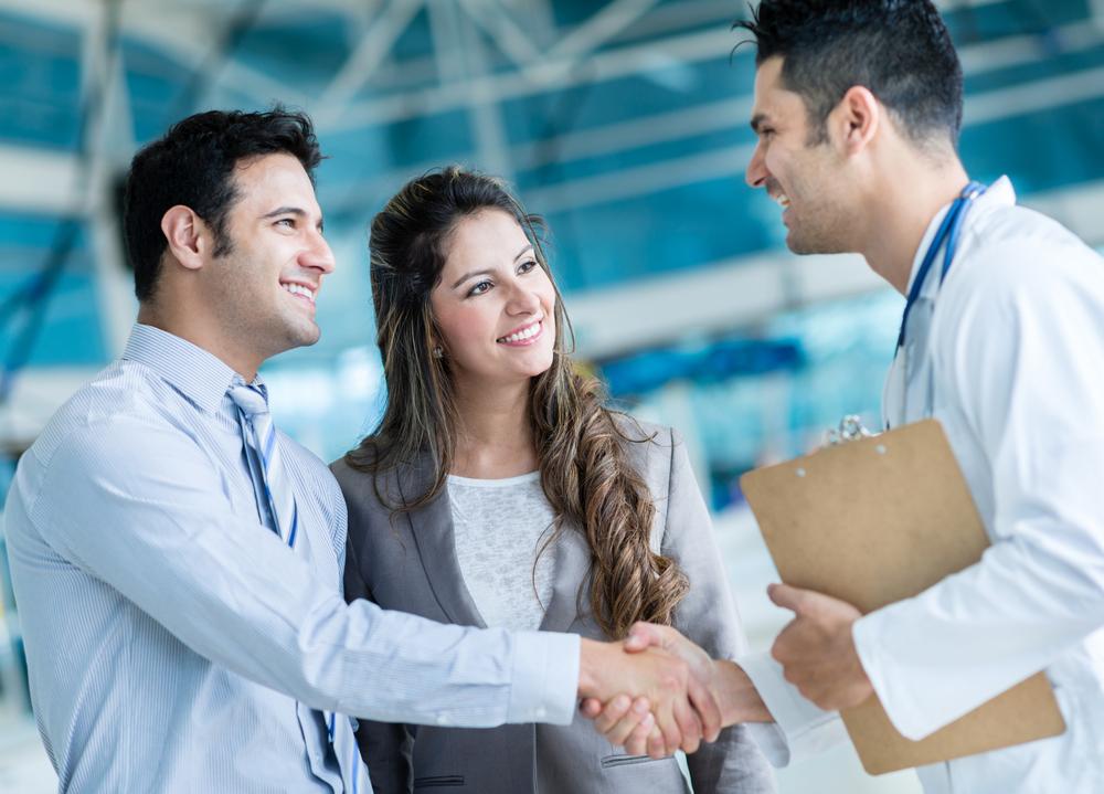 Comprehensive Guide to Choosing the Right Medicare Coverage in 2024