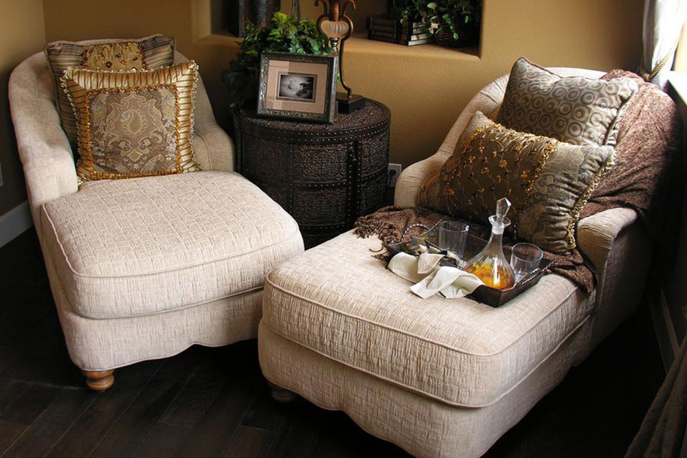 Comprehensive Guide to Selecting the Ideal Home Recliner for Maximum Comfort and Durability