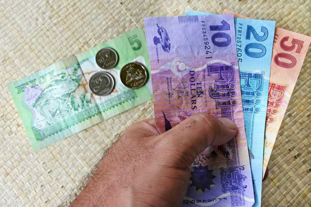Introduction to Foreign Exchange Trading