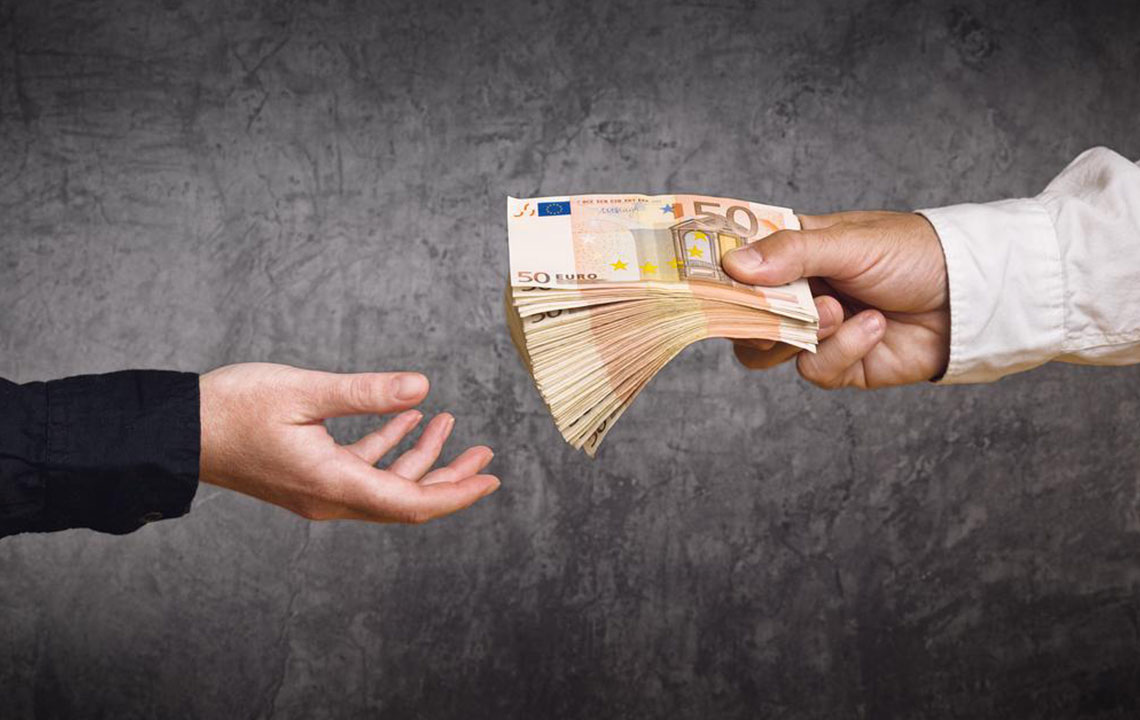 Essential Tips for Securing No-Credit-Check Loans Wisely